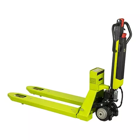 Prolift Handling Ltd Dublin Ireland